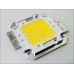 หลอดไฟ High Power LED DIY 20W (Taiwan Chip) Warm White (แสงสีวอร์มไวท์)